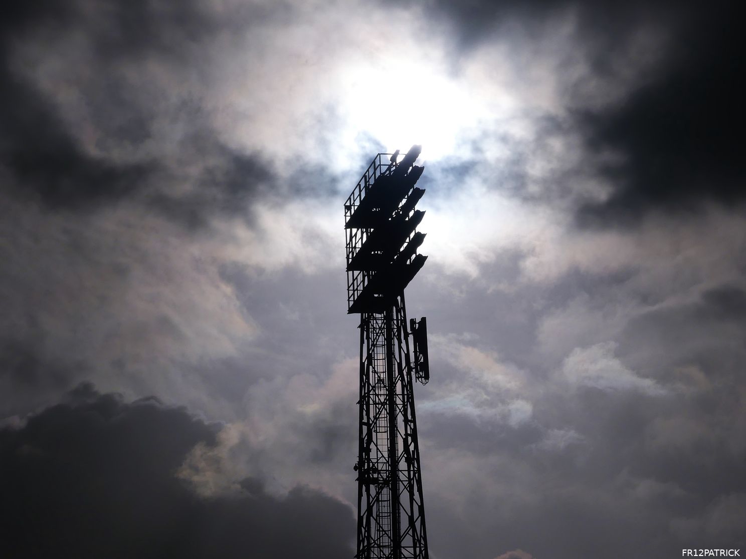 Fotoverslag Feyenoord - AZ online