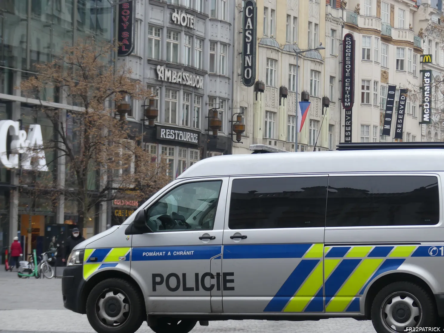 Fotoverslag Slavia Praag - Feyenoord online