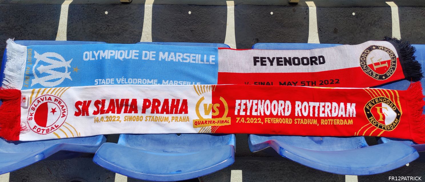 Fotoverslag Feyenoord - FC Utrecht online