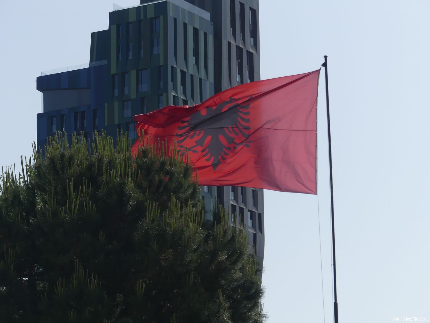 Fotoverslag AS Roma - Feyenoord online