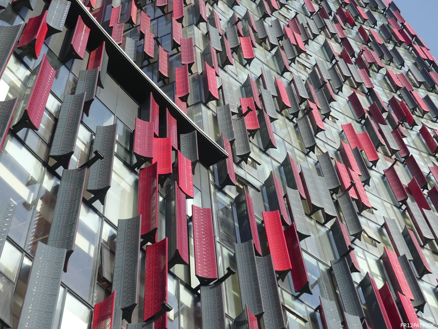 Fotoverslag AS Roma - Feyenoord online