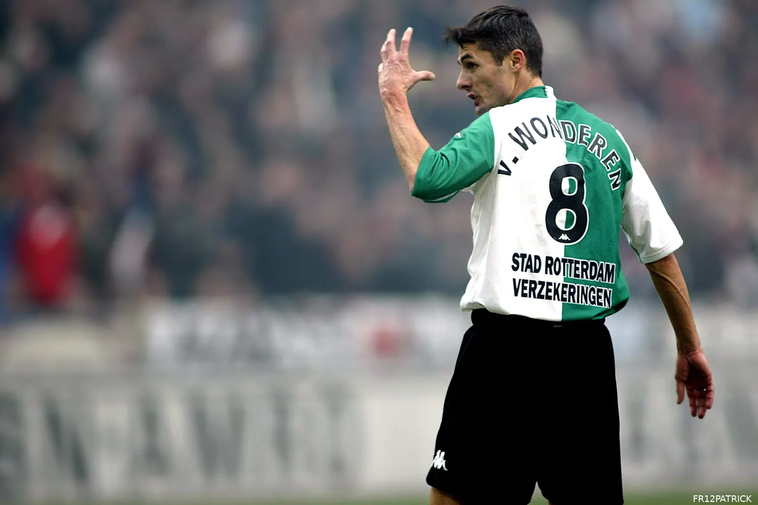 copyright proshots 23717