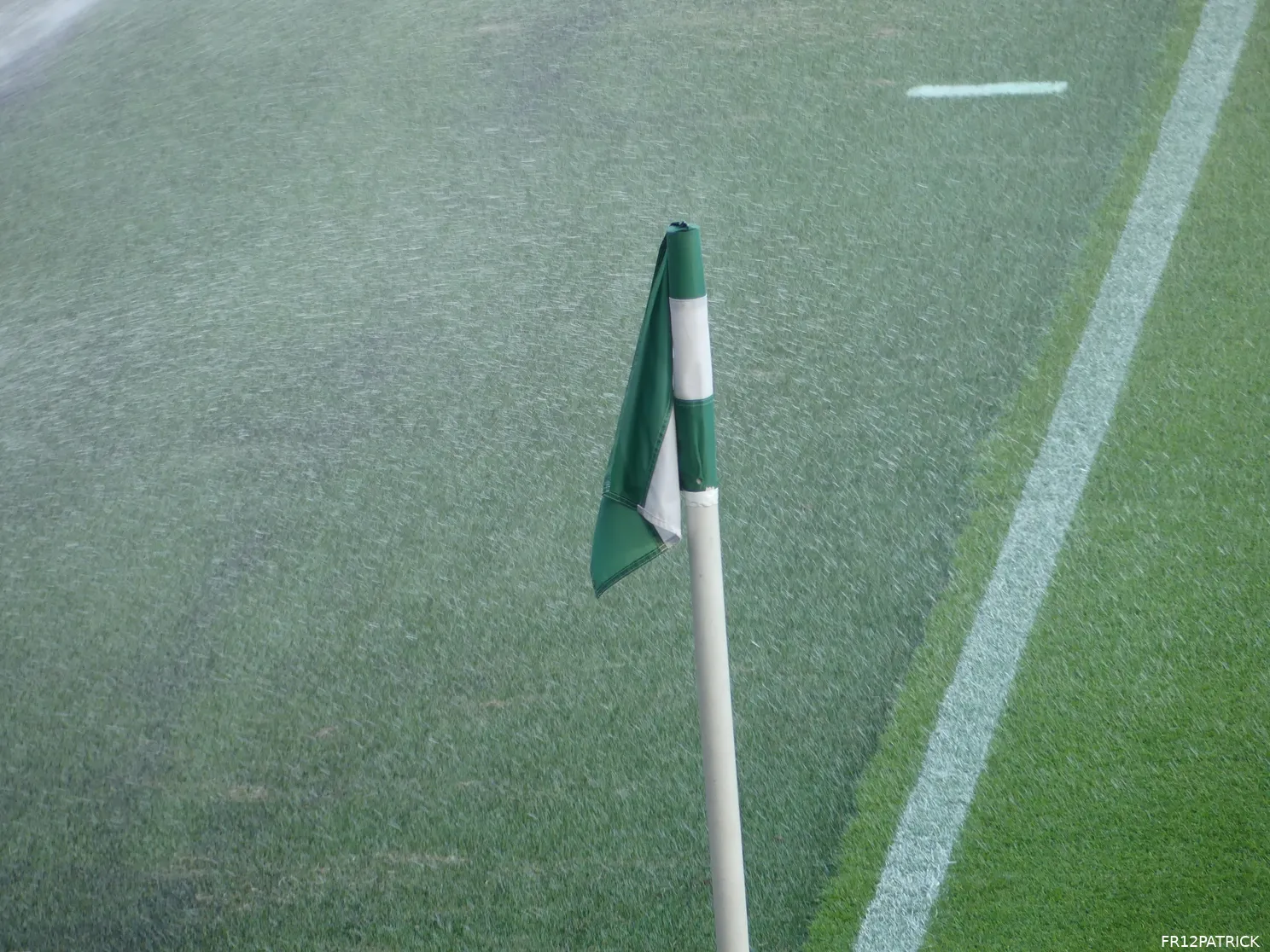 Fotoverslag Feyenoord - SC Heerenveen online
