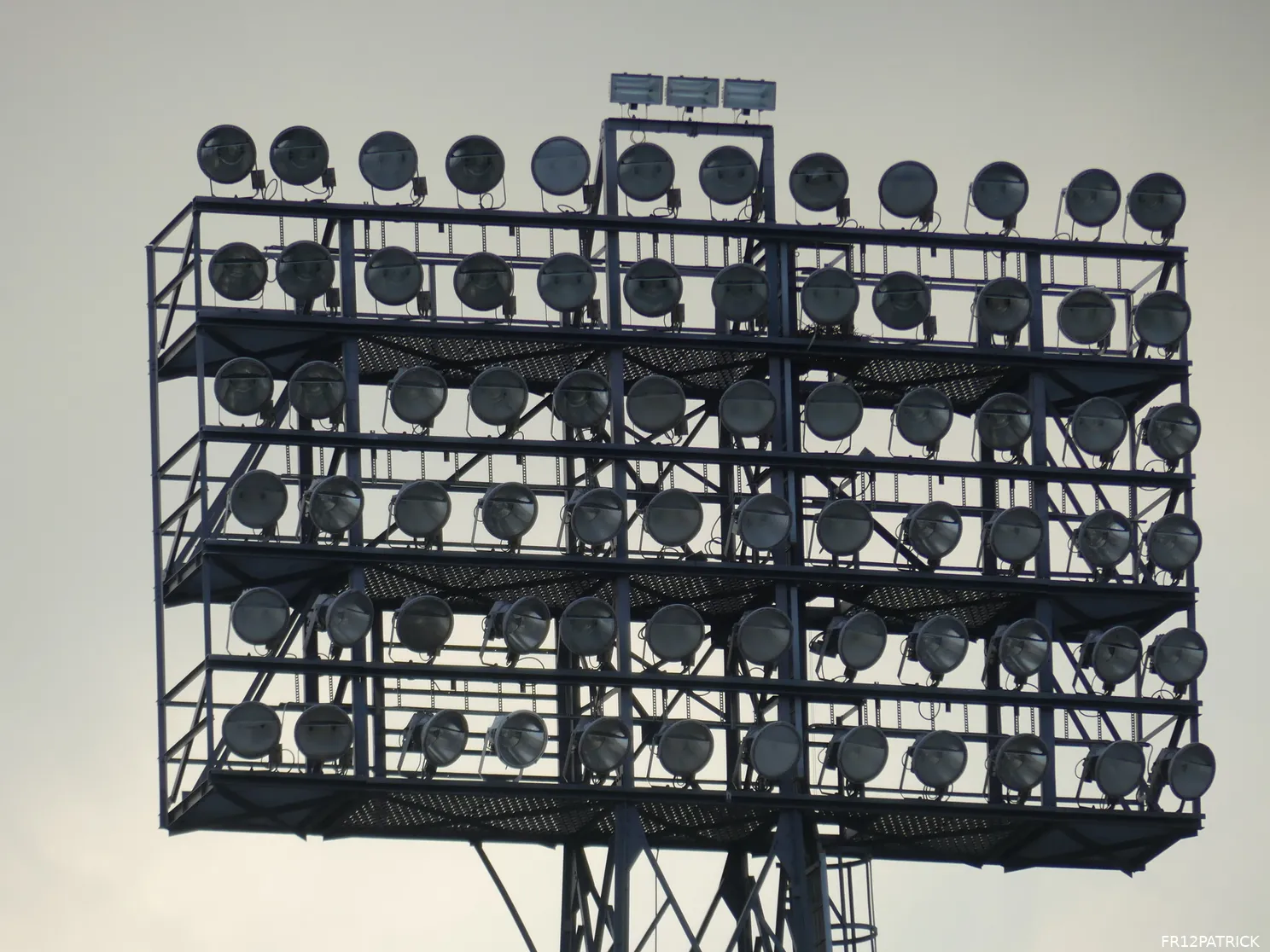 Fotoverslag Feyenoord - Sparta Rotterdam online