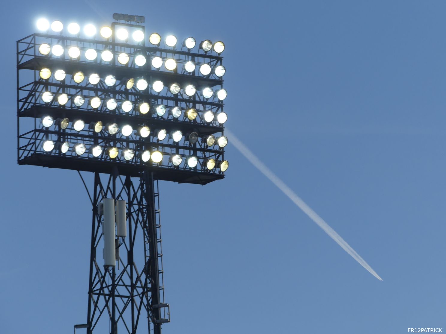 Fotoverslag Feyenoord - FC Twente online
