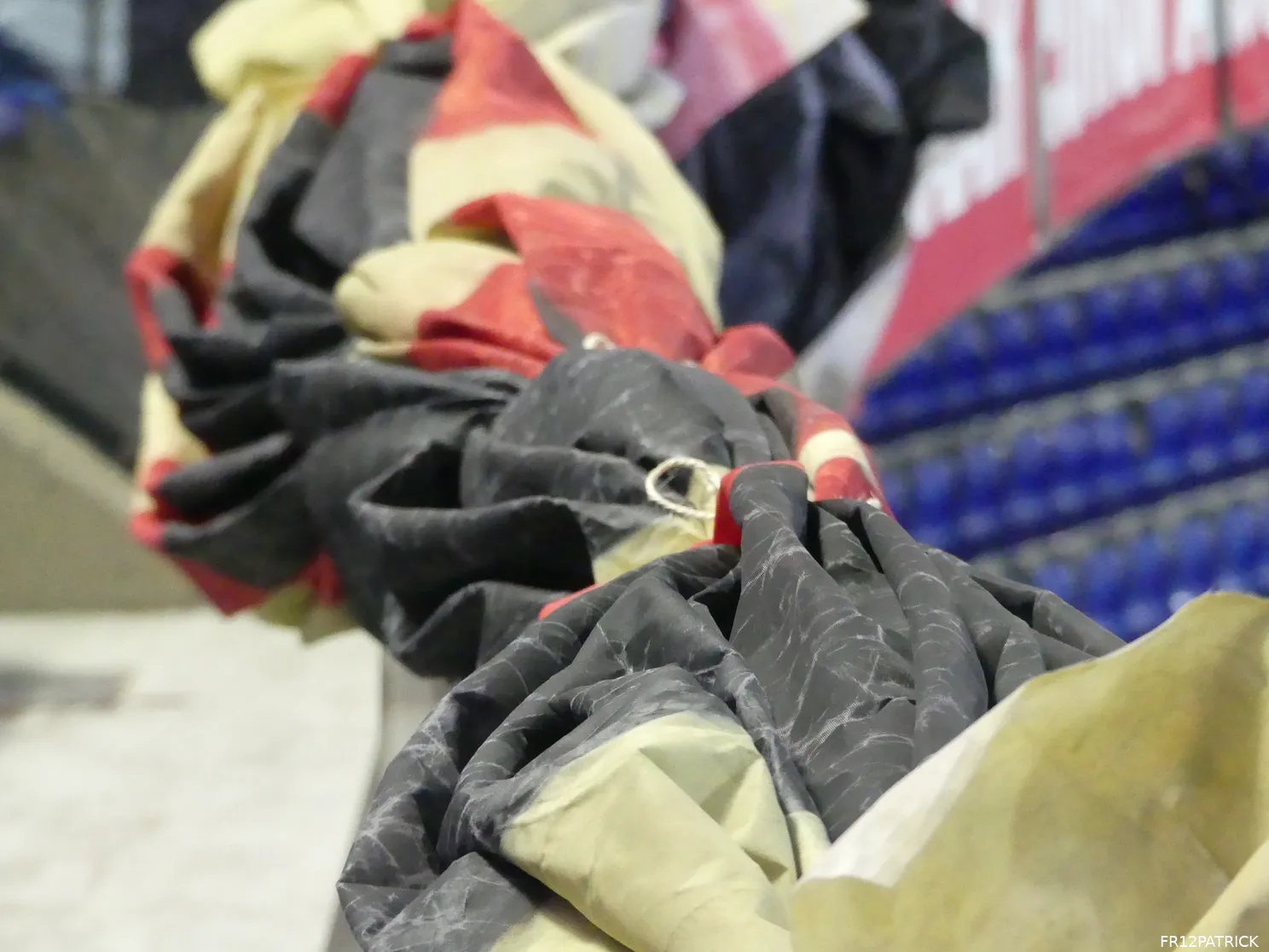 Fotoverslag Feyenoord - Lazio Roma online