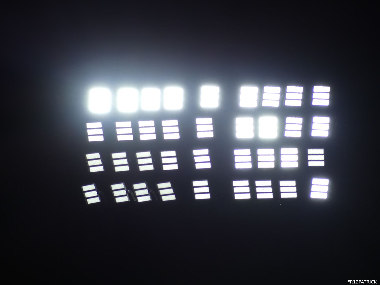 Fotoverslag Feyenoord - PEC Zwolle online