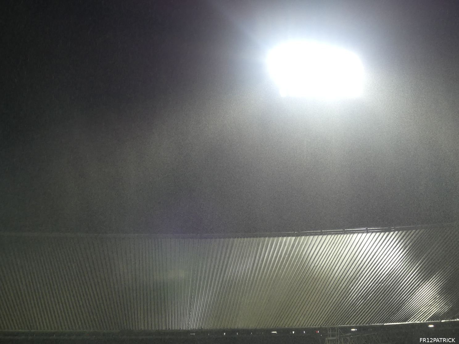 Fotoverslag Feyenoord - PEC Zwolle online