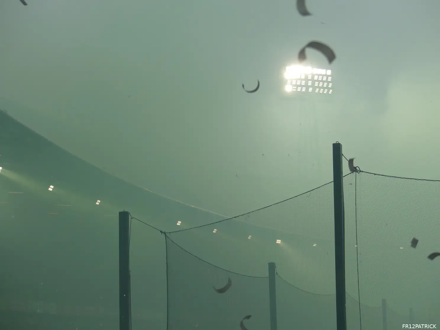 Fotoverslag Feyenoord - Ajax online