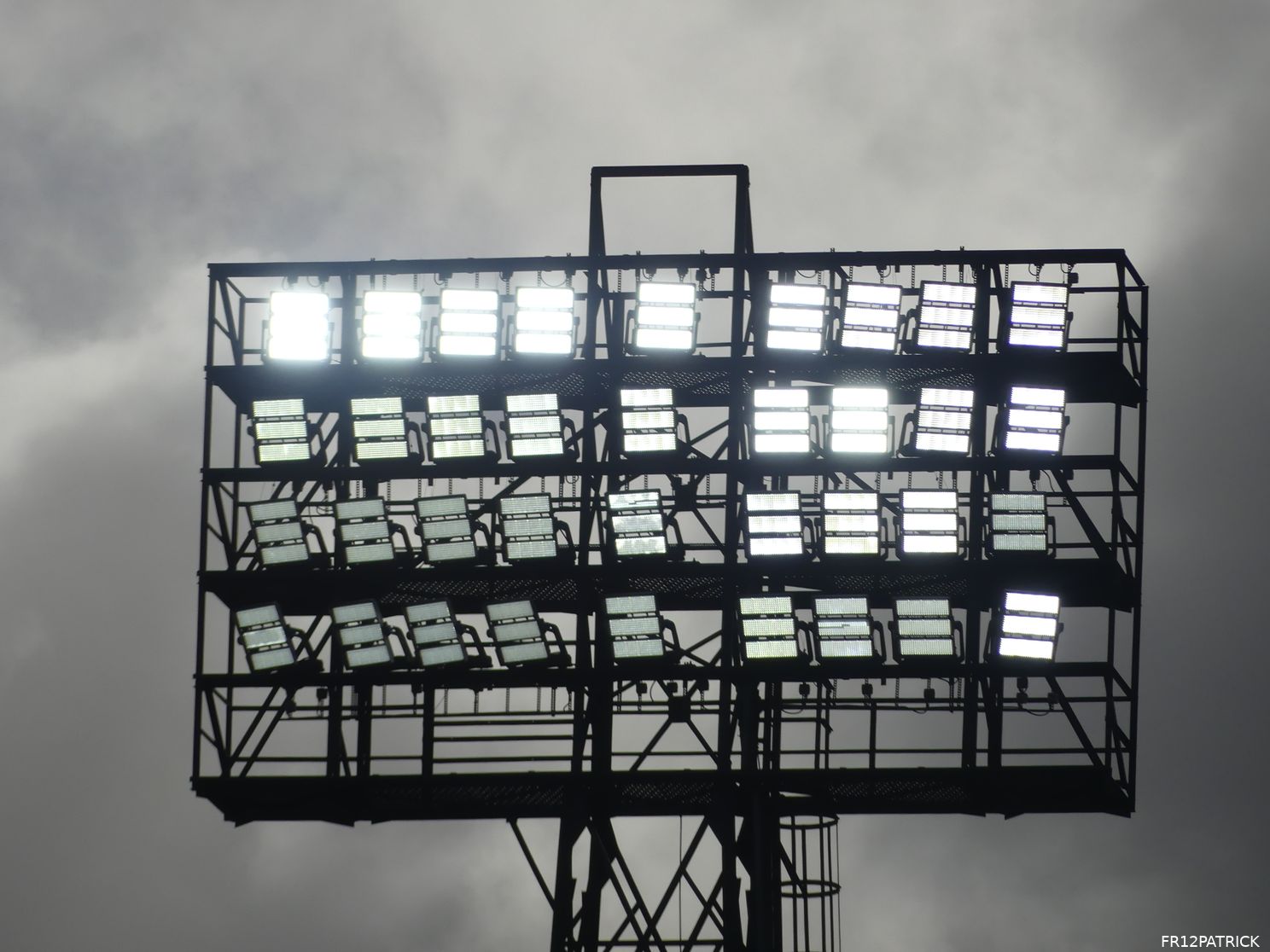 Fotoverslag Feyenoord - PSV online