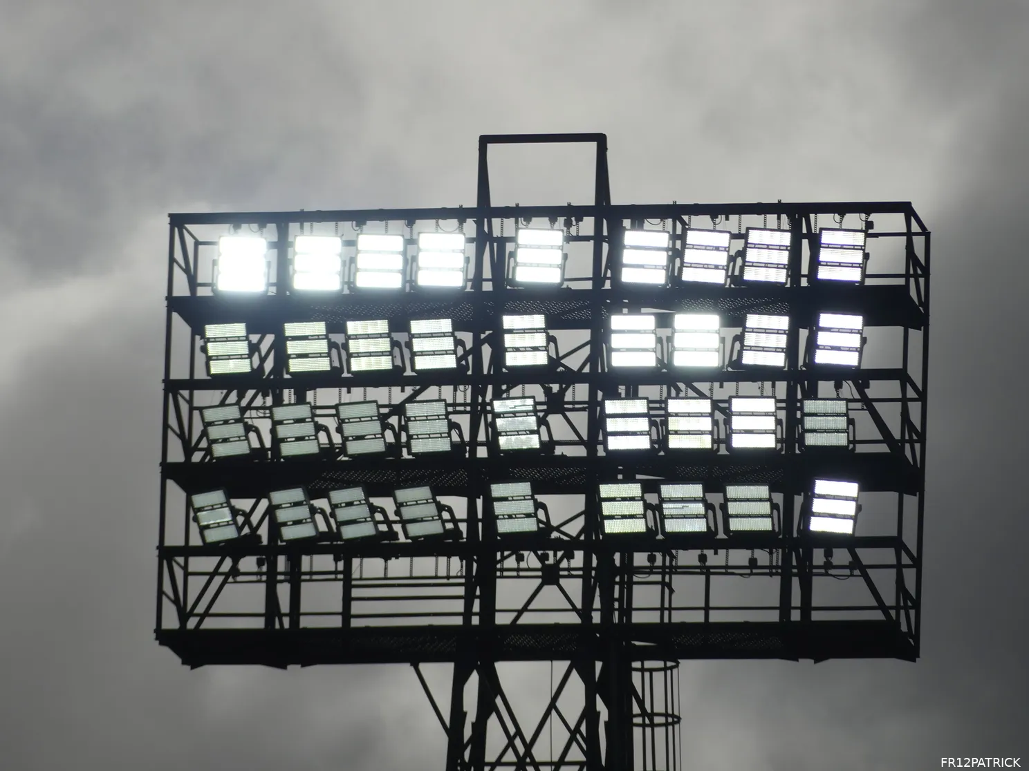 Fotoverslag Feyenoord - PSV online