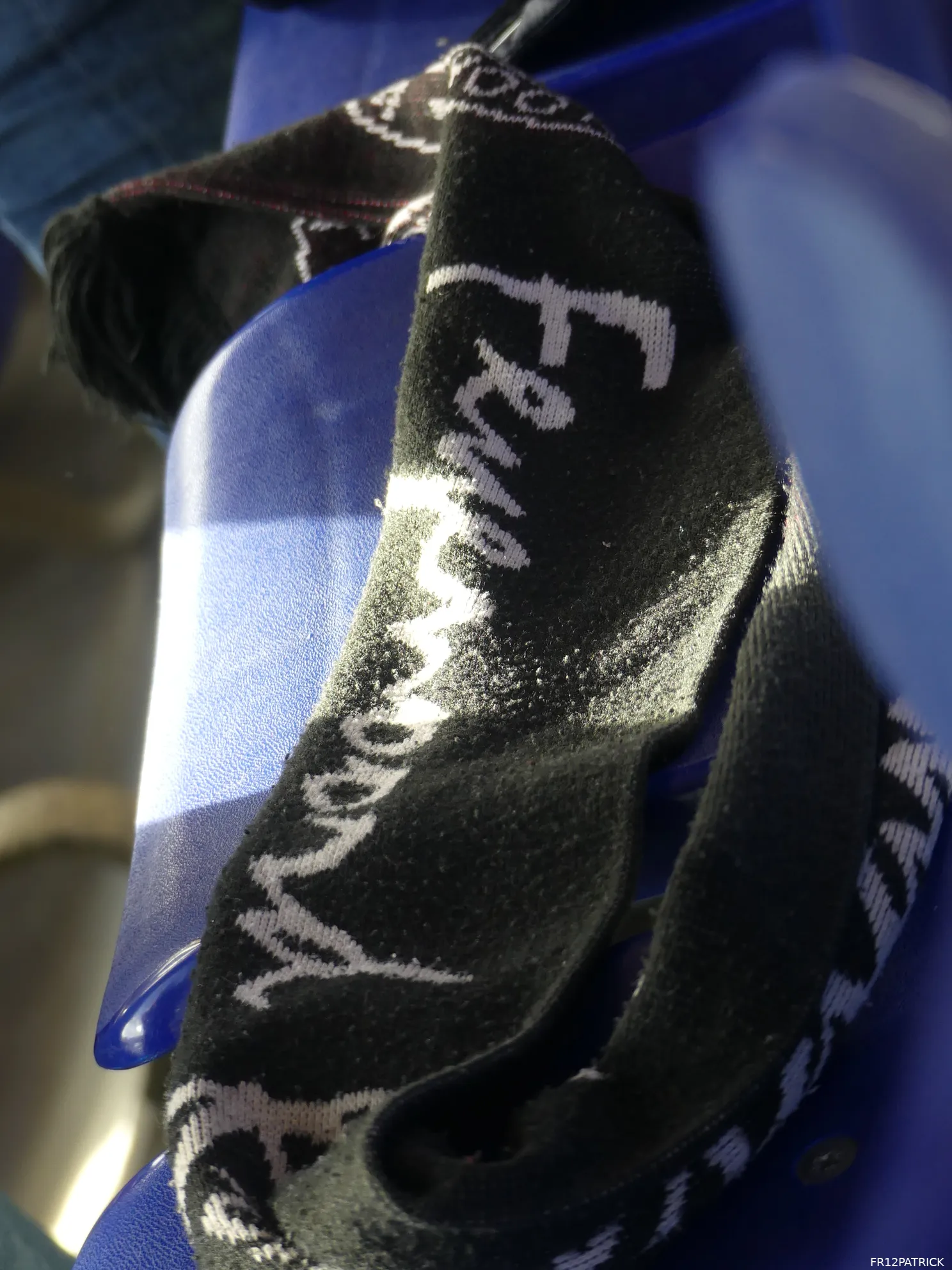 Fotoverslag Feyenoord - PSV online