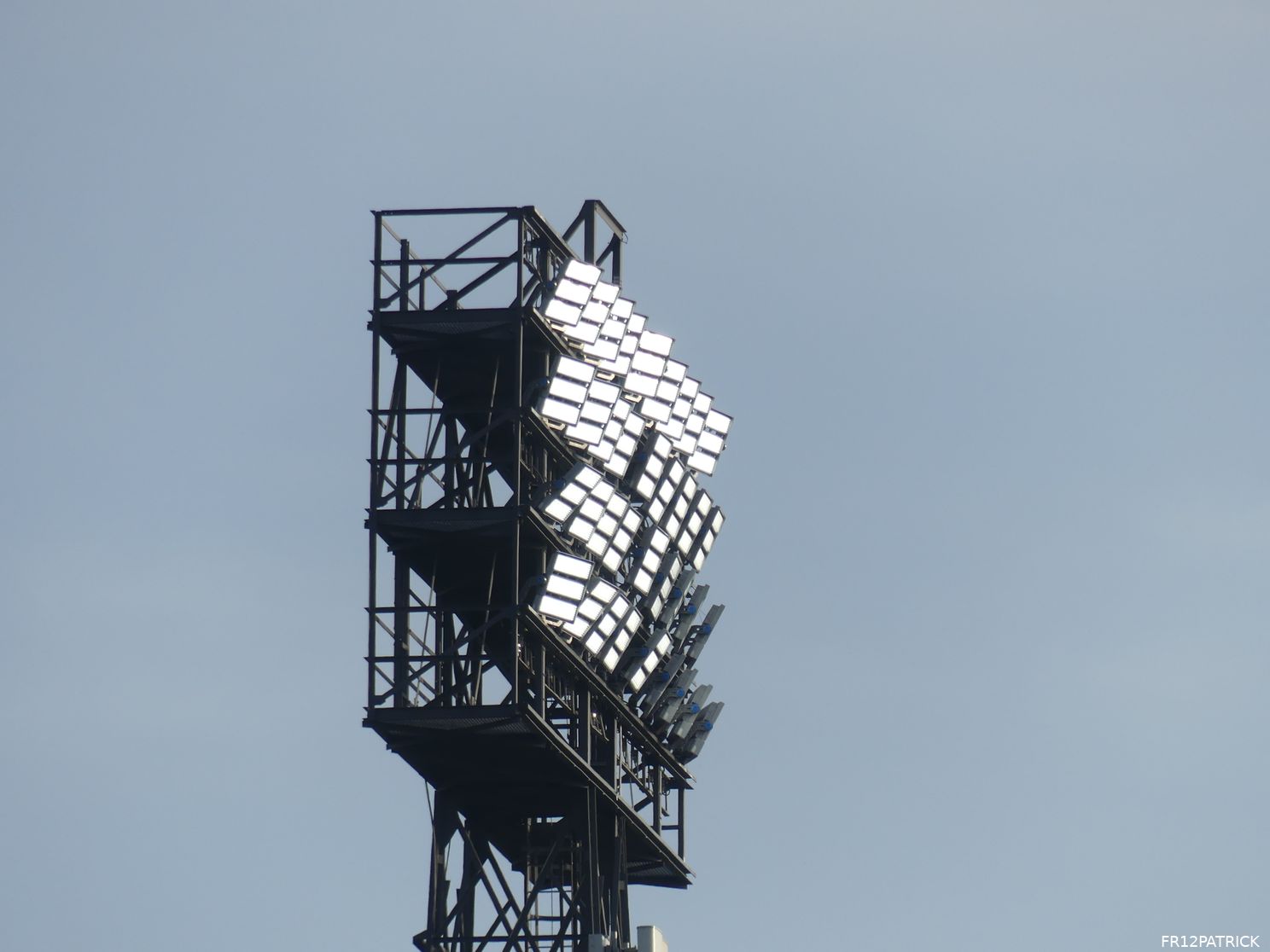 Fotoverslag Feyenoord - Ajax online