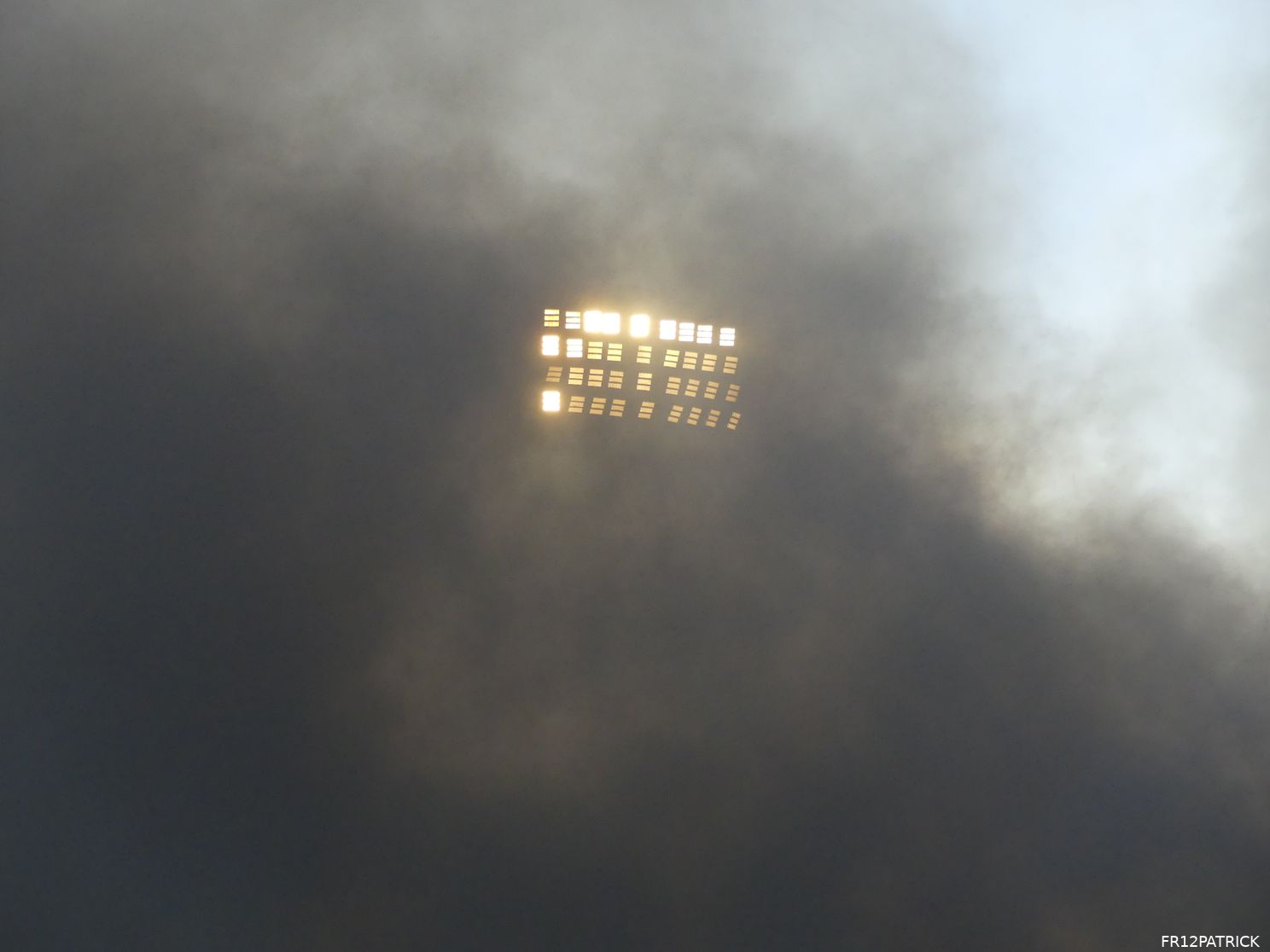 Fotoverslag Feyenoord - Ajax online