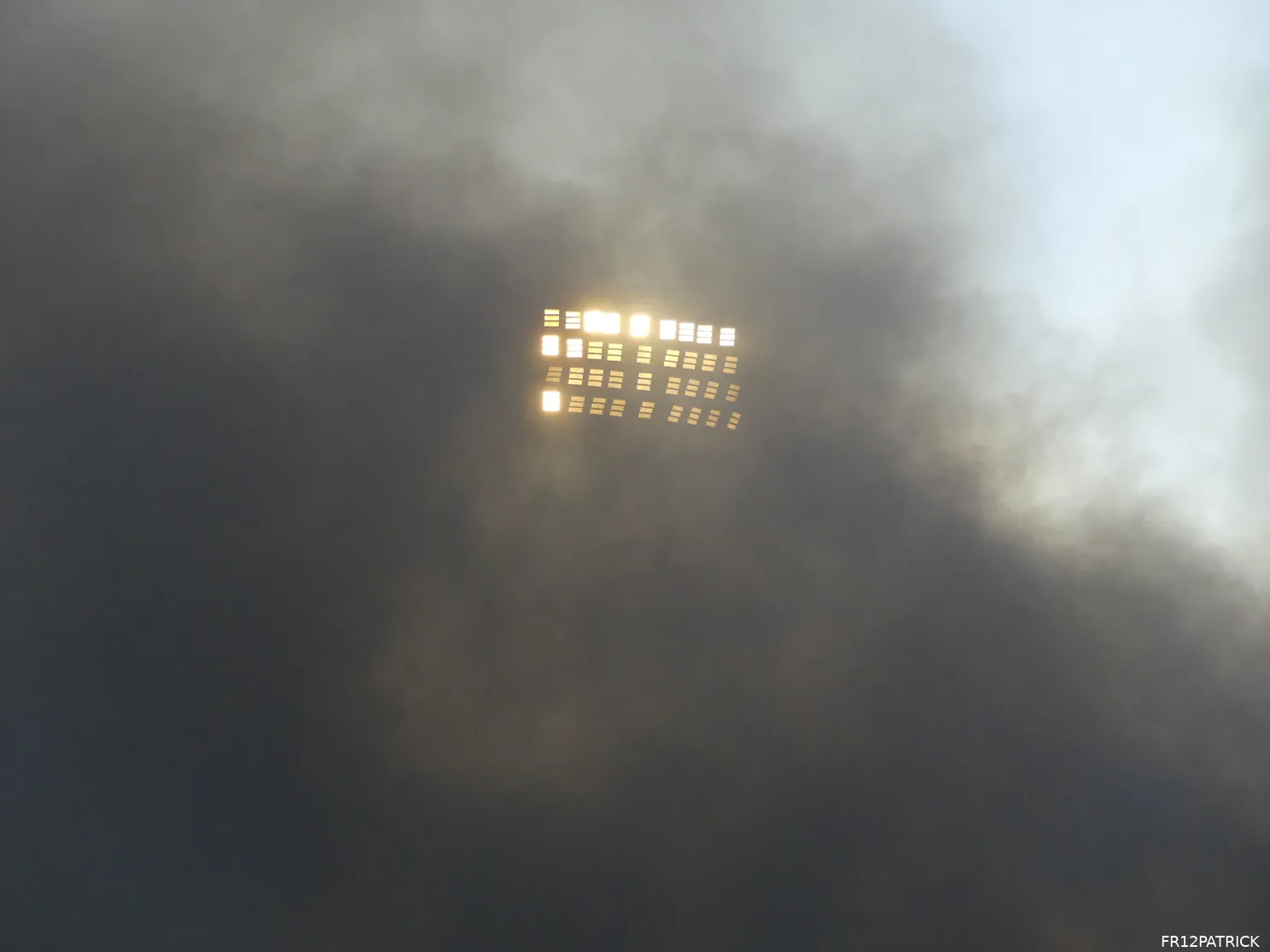 Fotoverslag Feyenoord - Ajax online