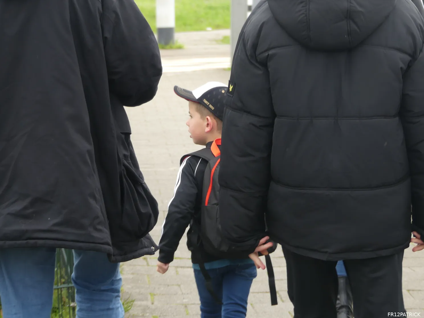 Fotoverslag Feyenoord - FC Utrecht online
