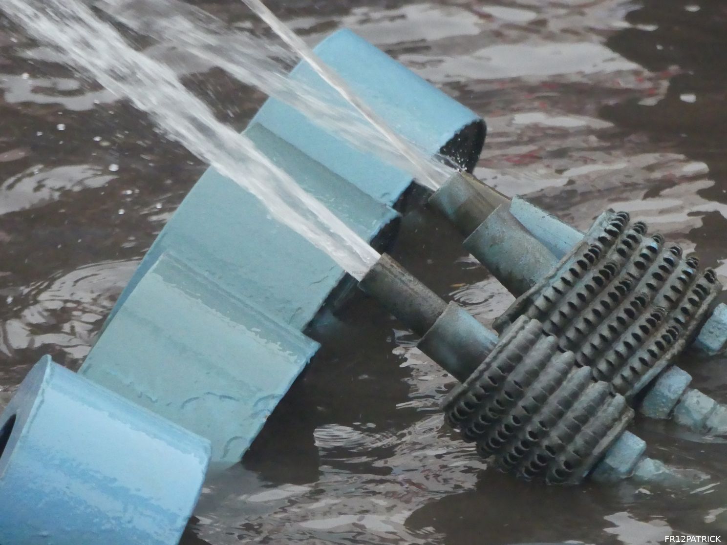 Fotoverslag Feyenoord - Go Ahead Eagles online