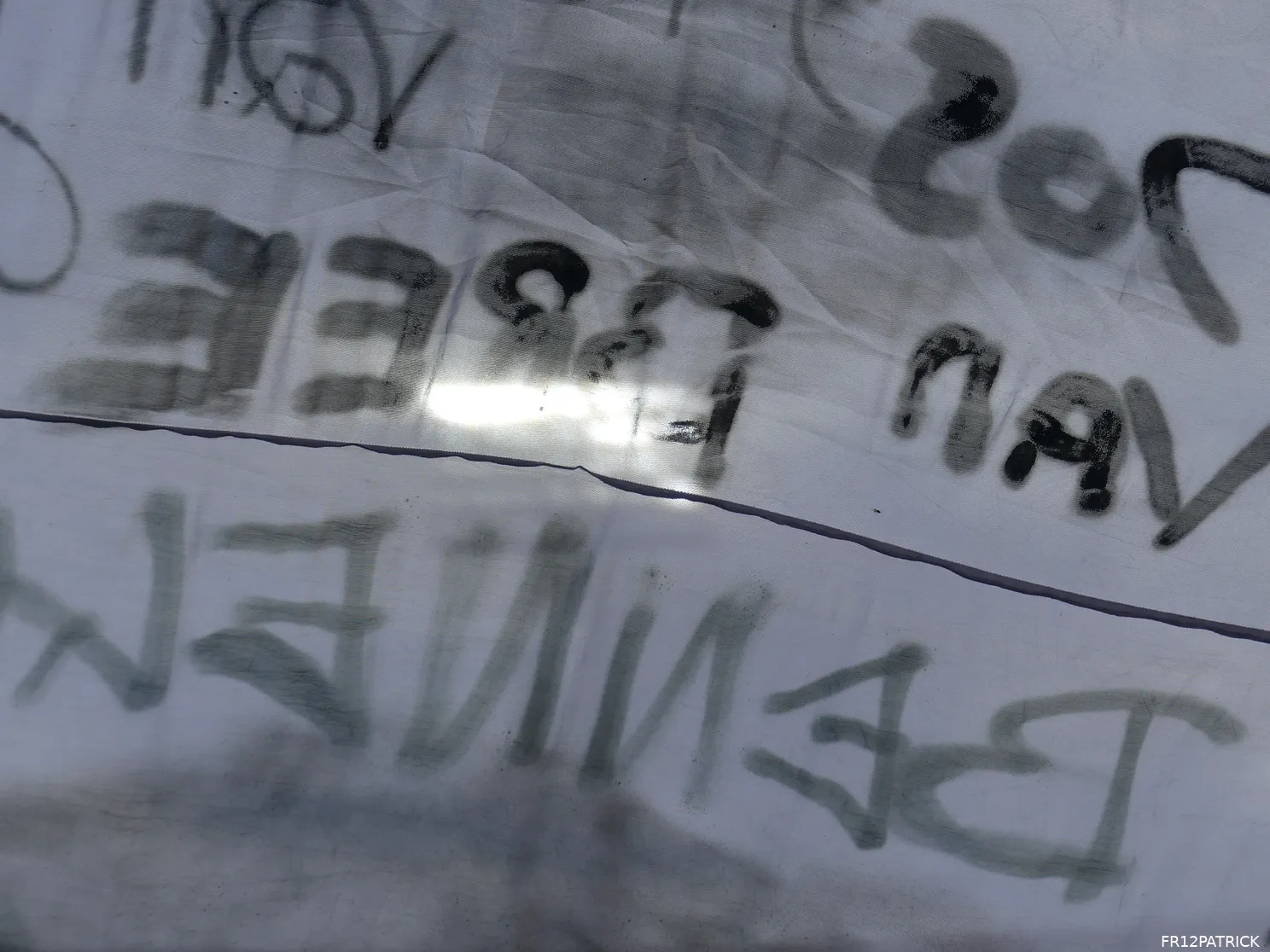 Fotoverslag Feyenoord - Benfica online