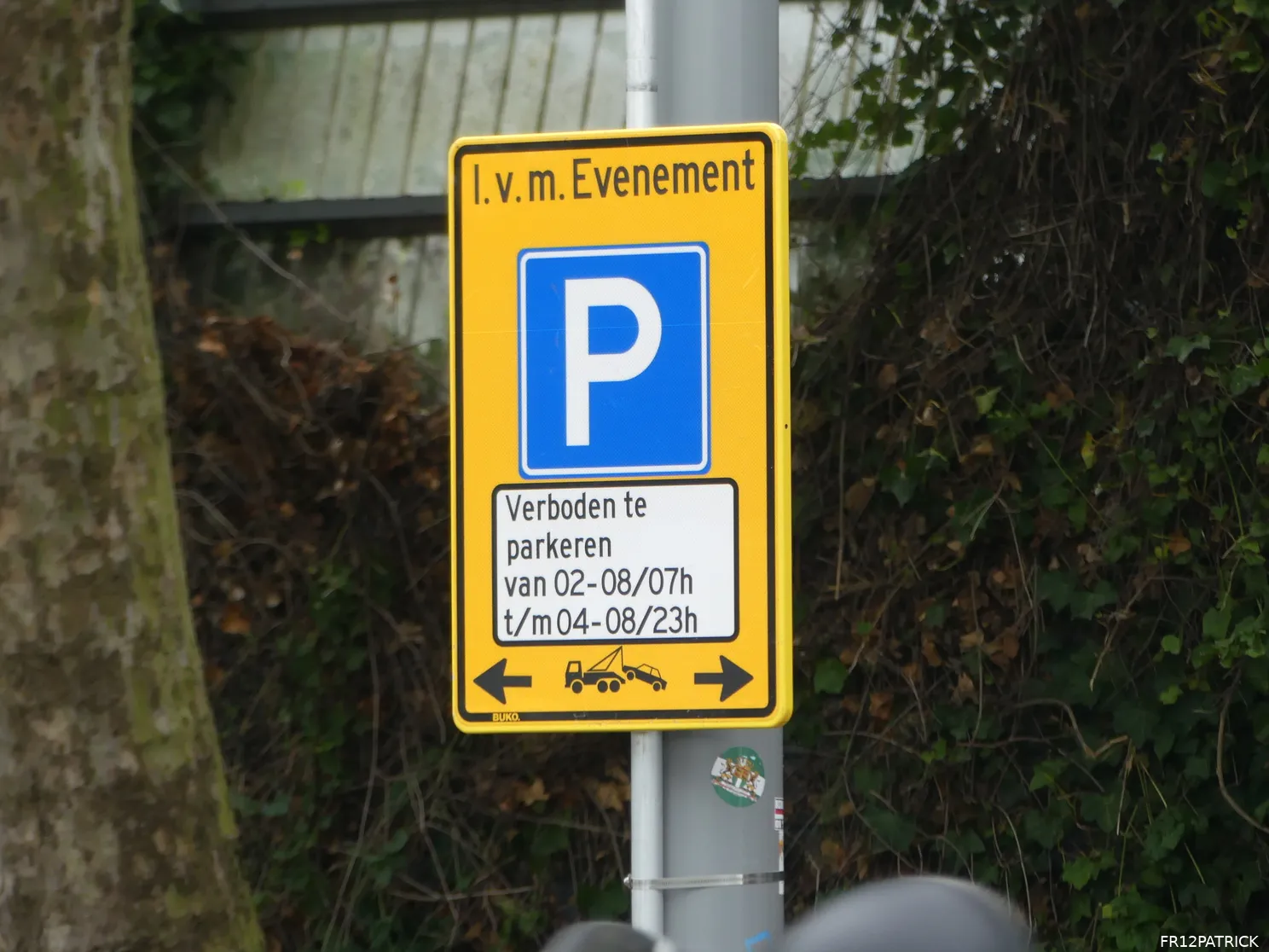 Fotoverslag Feyenoord - Benfica online