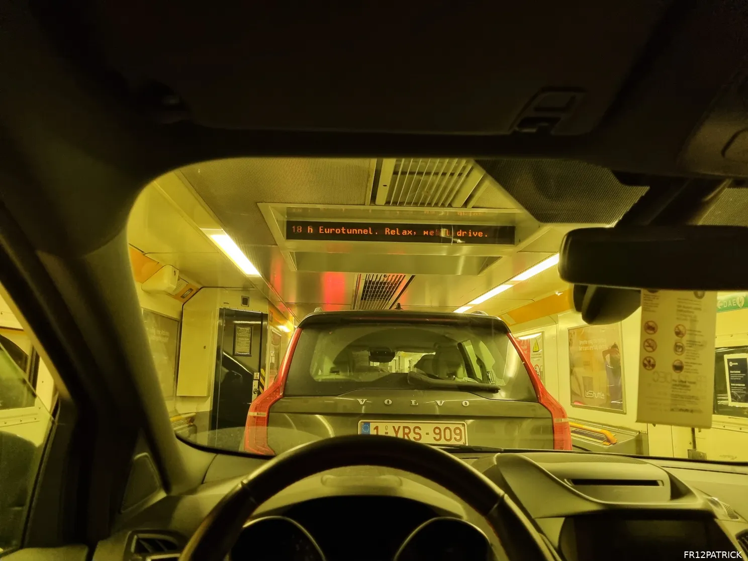 Fotoverslag Celtic FC - Feyenoord online