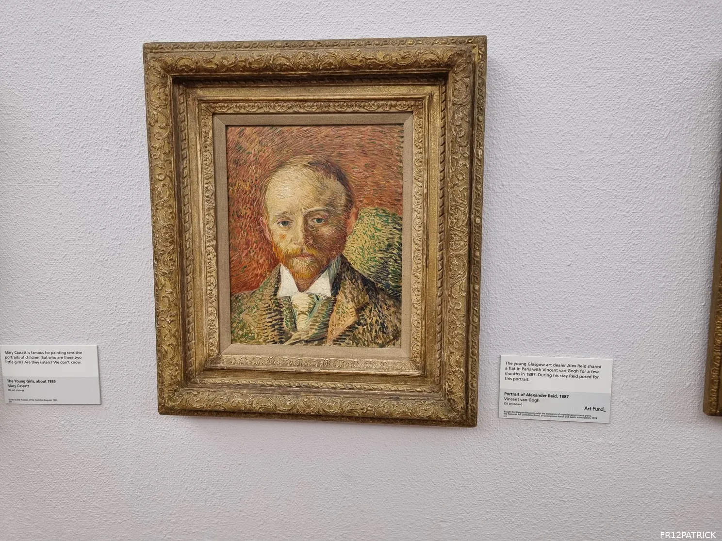 Fotoverslag Celtic FC - Feyenoord online