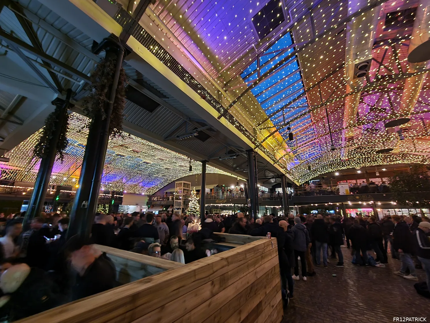 &amp;amp;lt;br&amp;amp;gt;