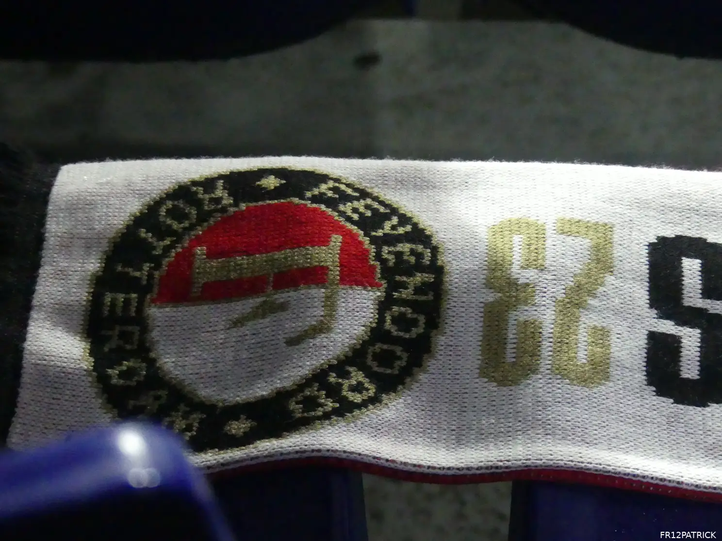 Fotoverslag Feyenoord - FC Utrecht online
