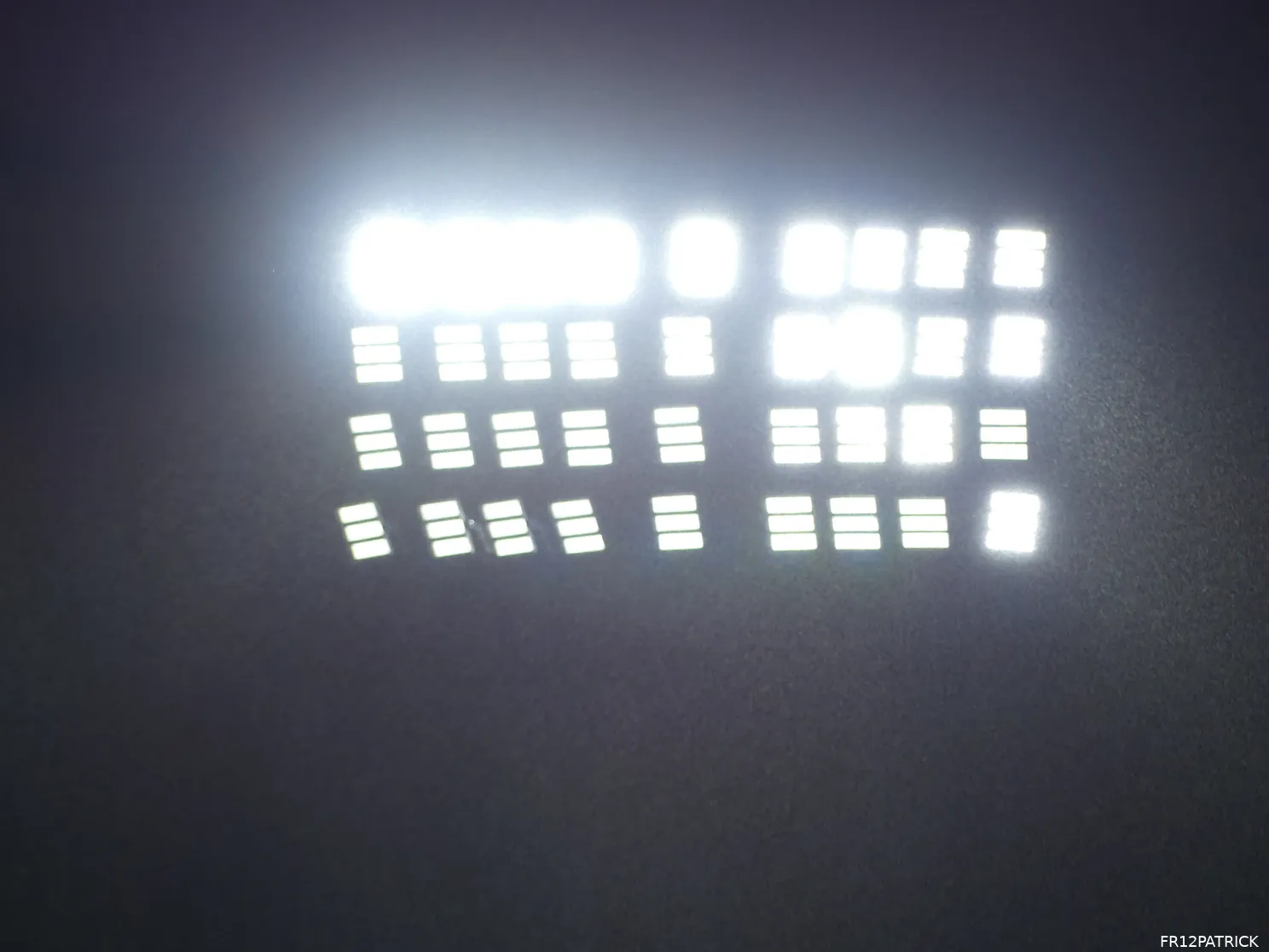 Fotoverslag Feyenoord - RKC Waalwijk online