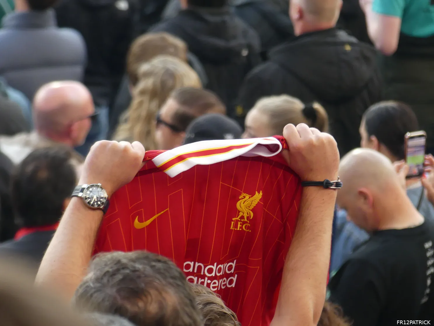 Fotoverslag Feyenoord - PEC Zwolle online