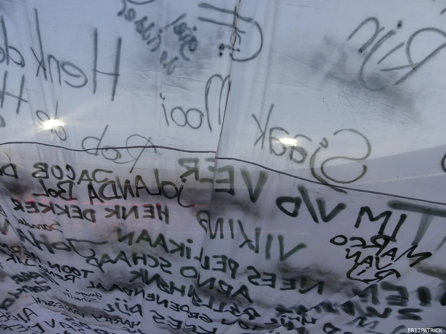 Fotoverslag Feyenoord - AS Monaco online