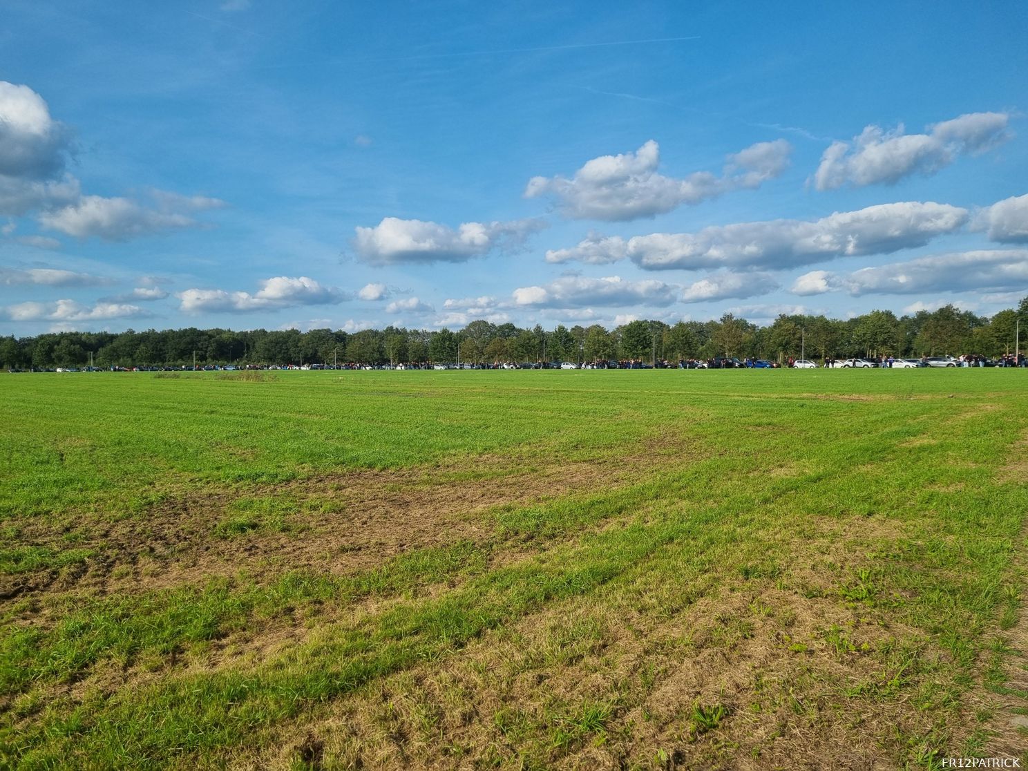 Fotoverslag FC Groningen - Feyenoord online