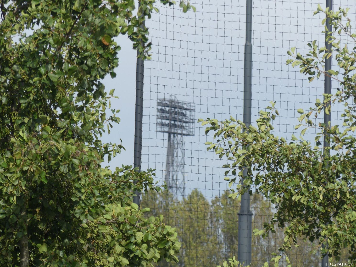 Fotoverslag Feyenoord - FC Twente online