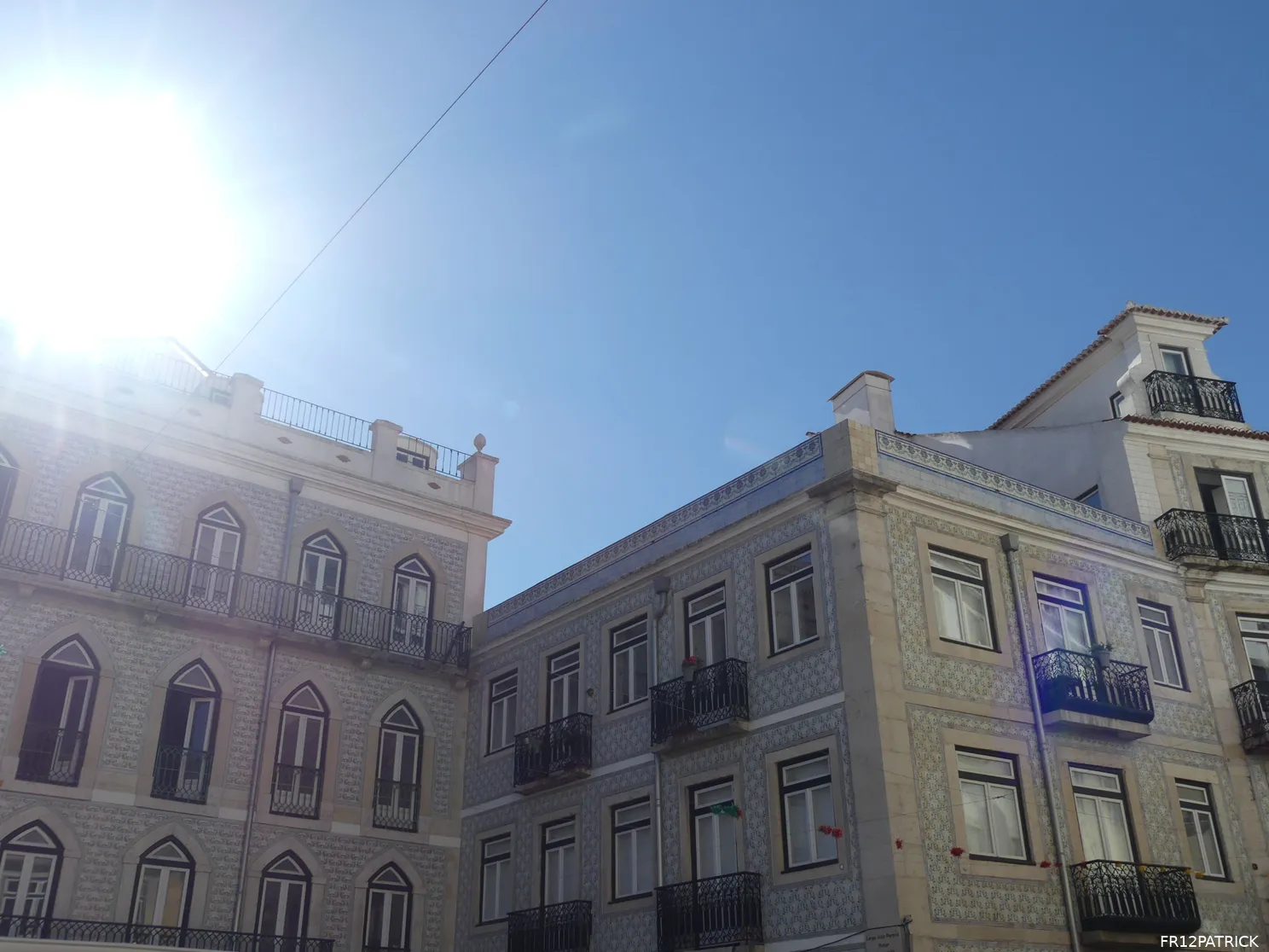 Fotoverslag Benfica - Feyenoord online