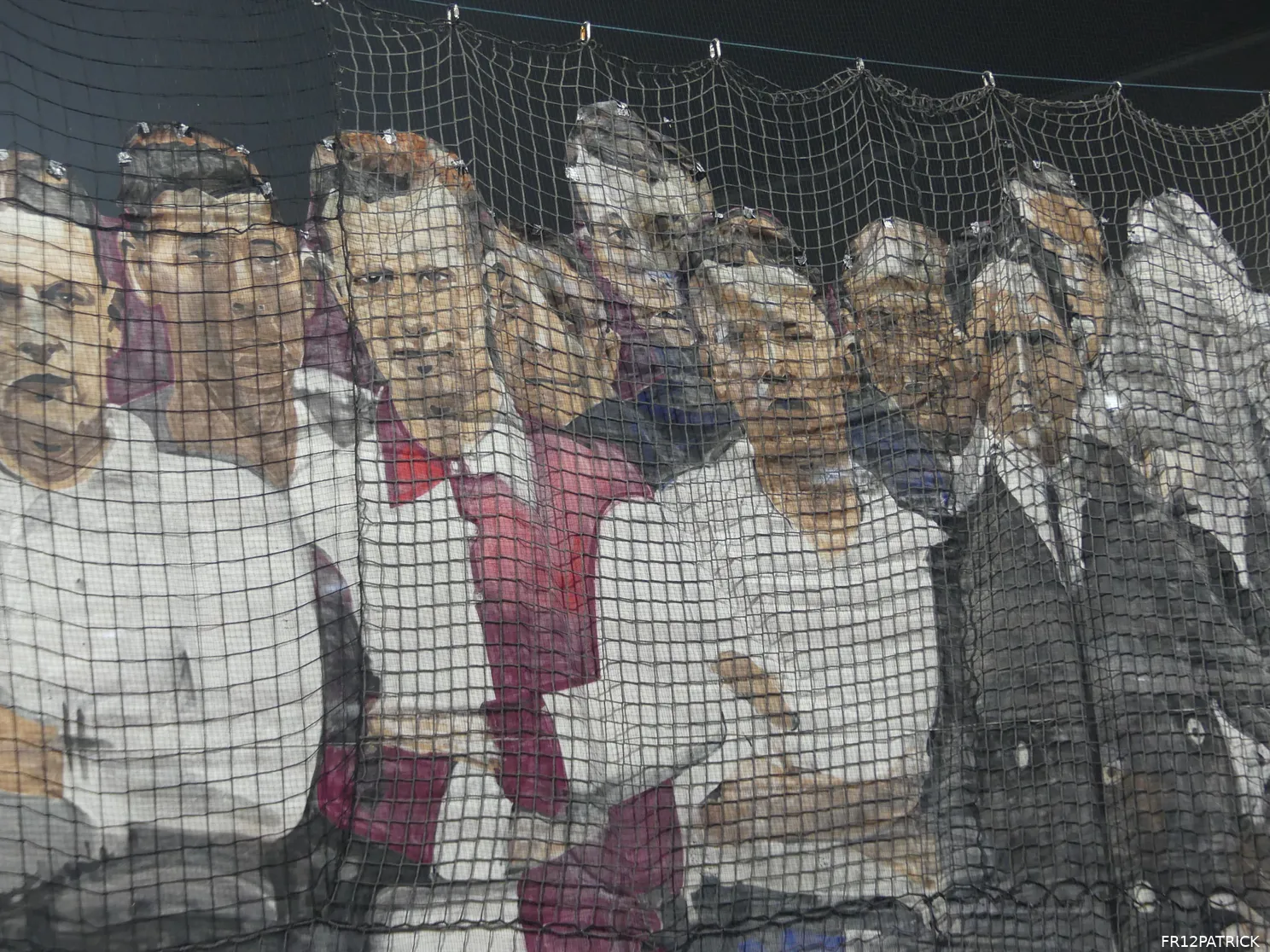 Fotoverslag Feyenoord - FC Salzburg online