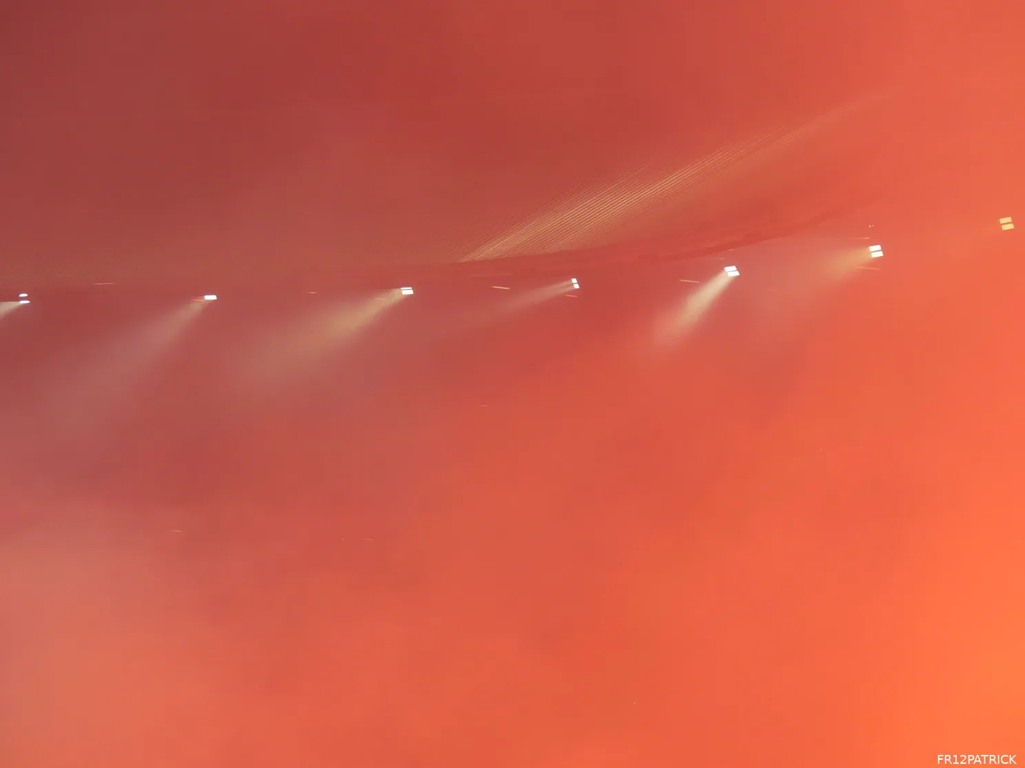 Fotoverslag Feyenoord - SC Heerenveen online