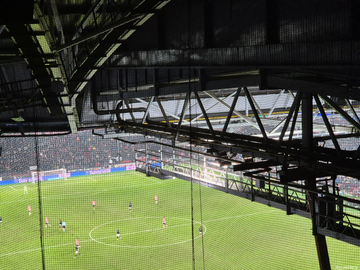 Fotoverslag PSV - Feyenoord online