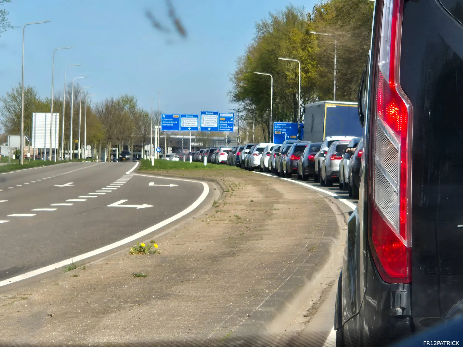 Fotoverslag Fortuna Sittard - Feyenoord online