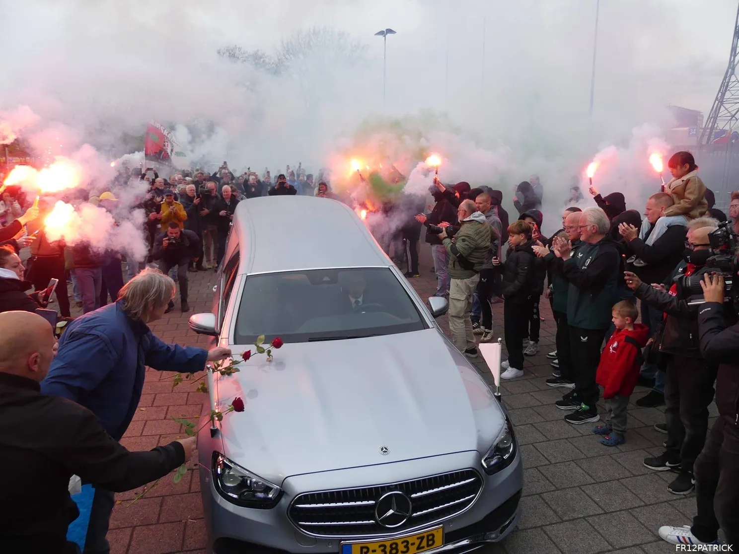 6da2c521 3aa6 48f4 ab2e 27b0408abfc3