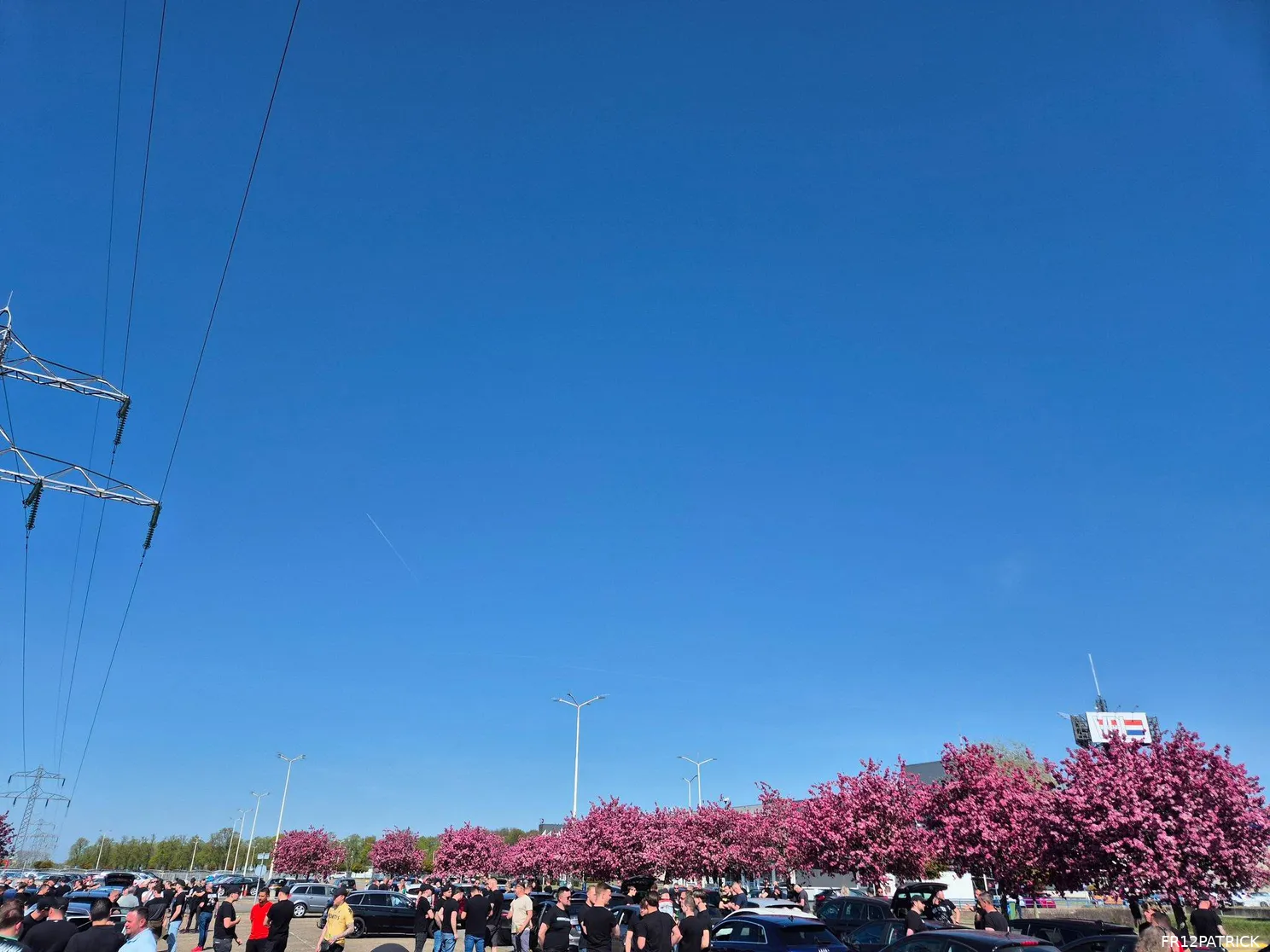 Fotoverslag Fortuna Sittard - Feyenoord online