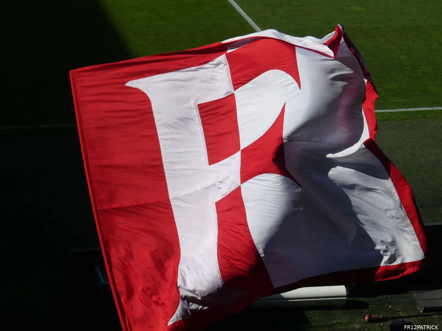 Fotoverslag Fortuna Sittard - Feyenoord online