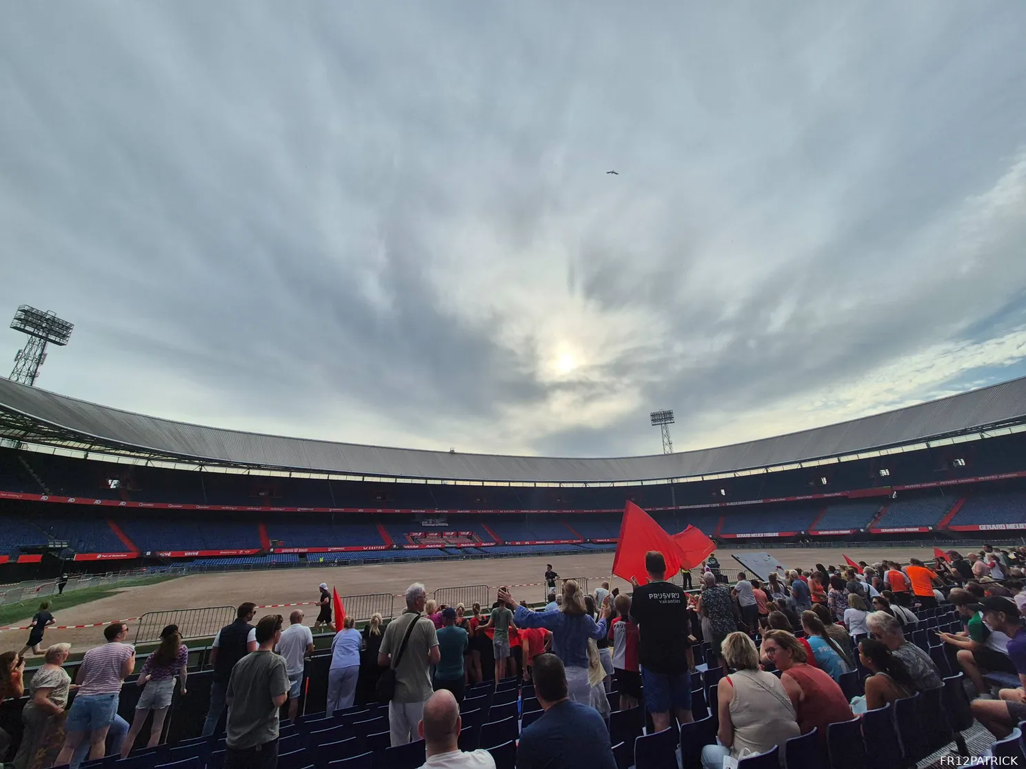 Fotoverslag Kuiprun 2025 online