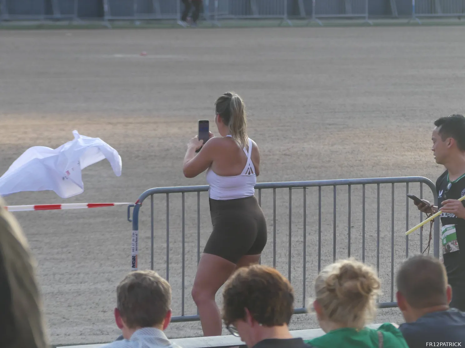 Fotoverslag Kuiprun 2025 online