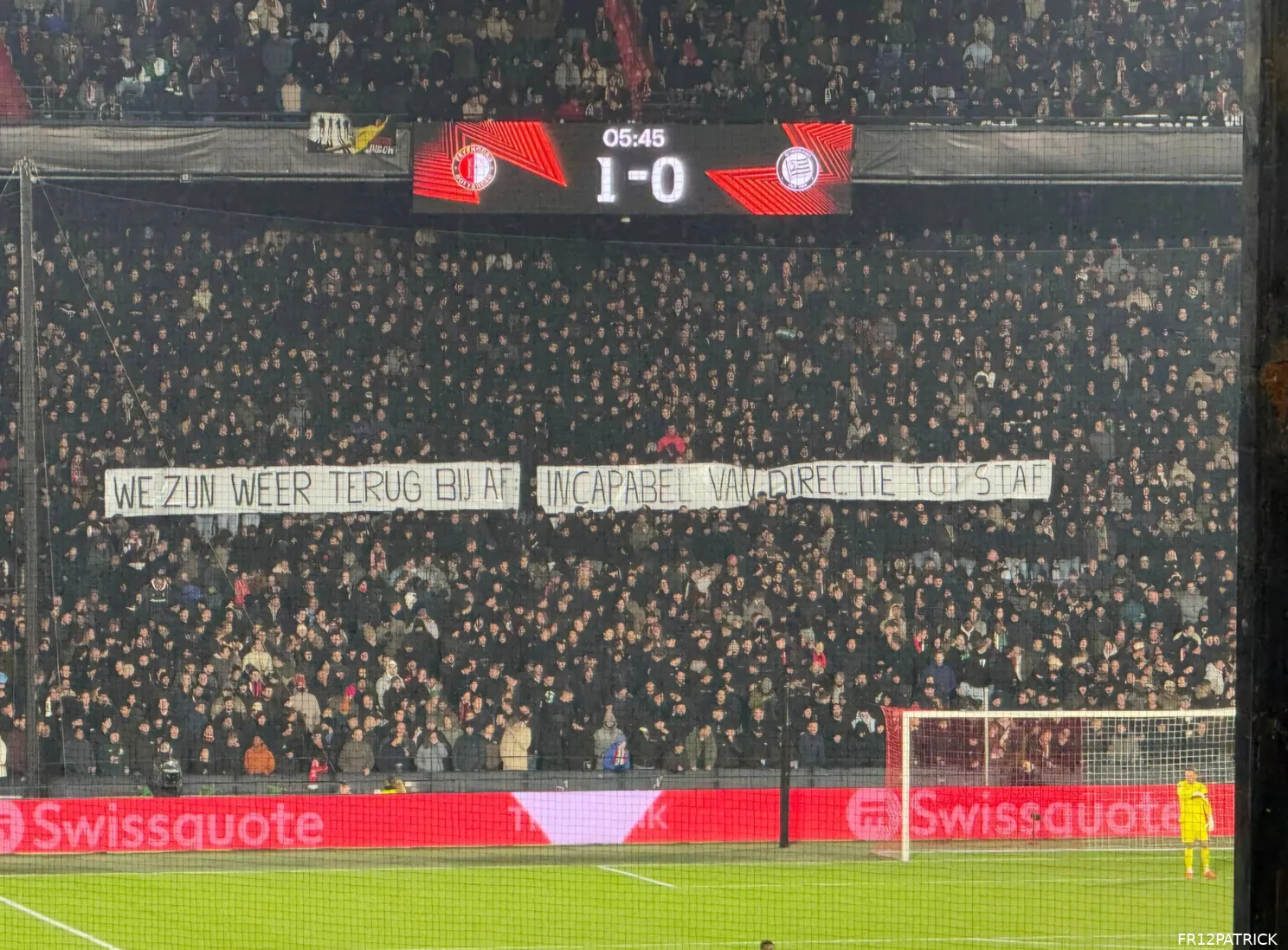 Screenshot_20260122_221409_WhatsApp