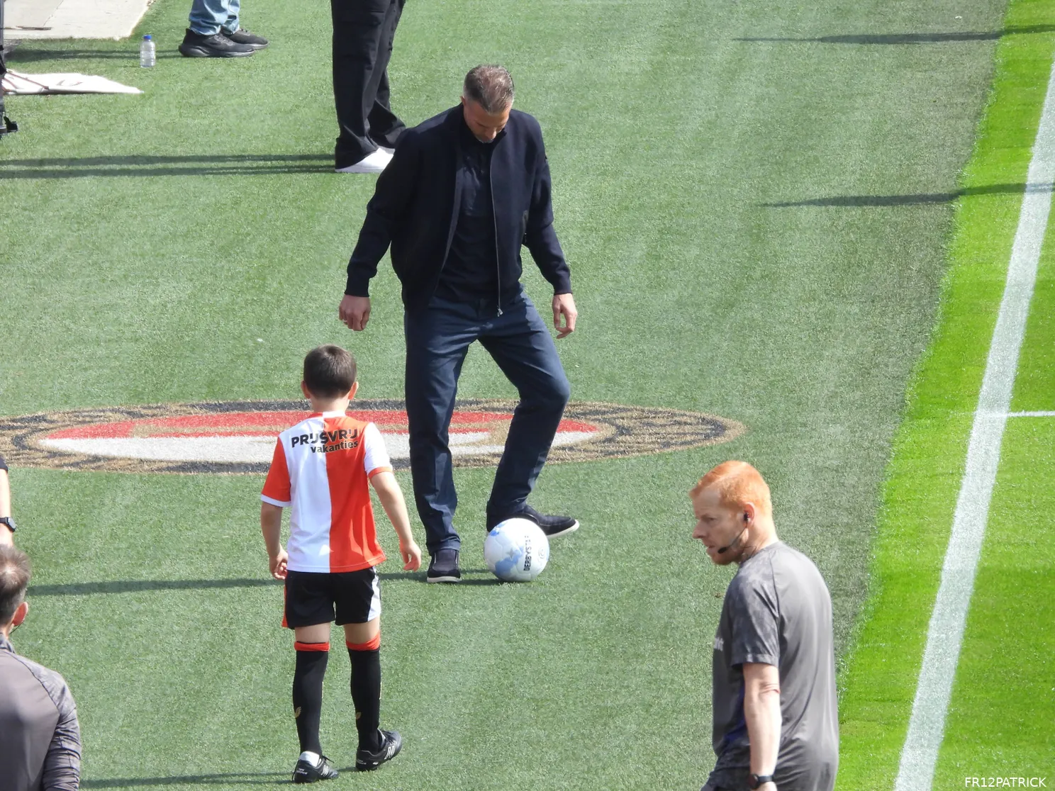 DSCN3303