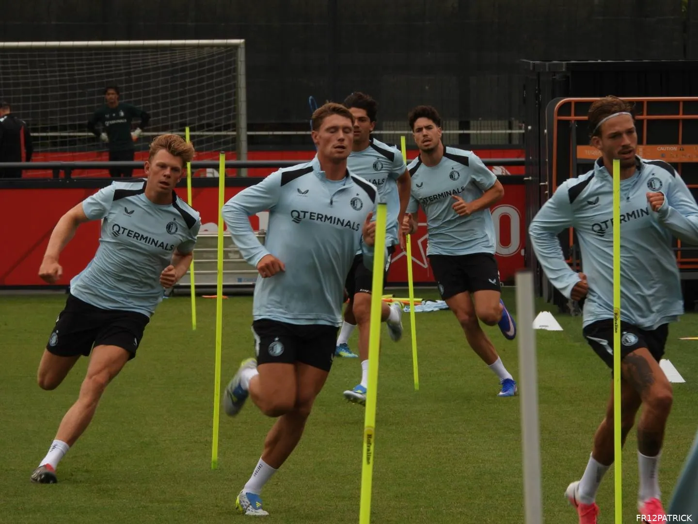 DSCN3972