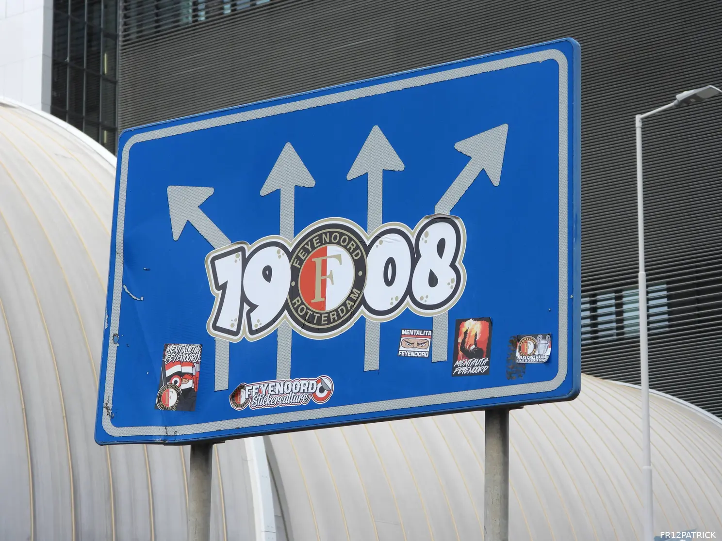 DSCN5052