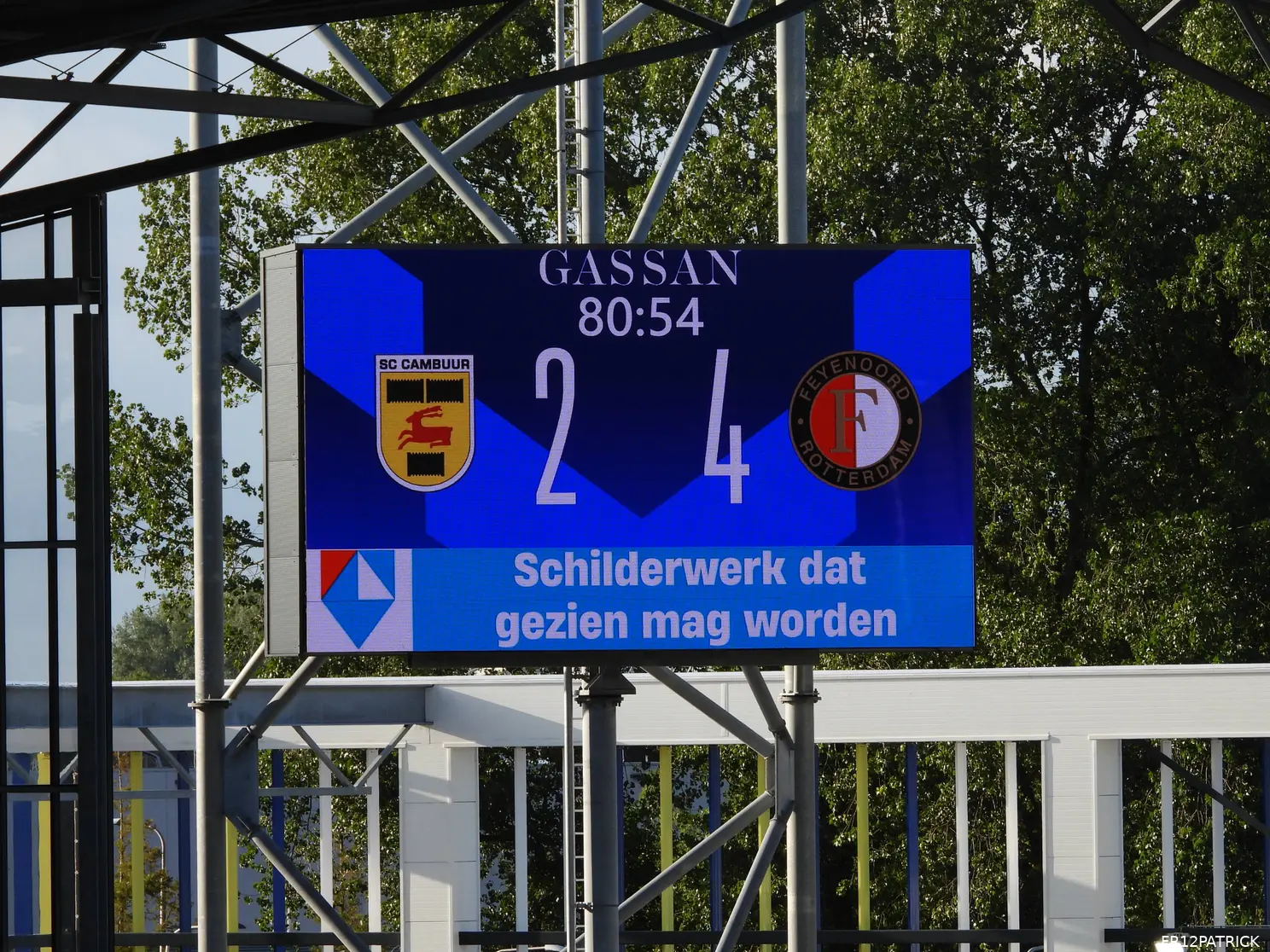 DSCN6912