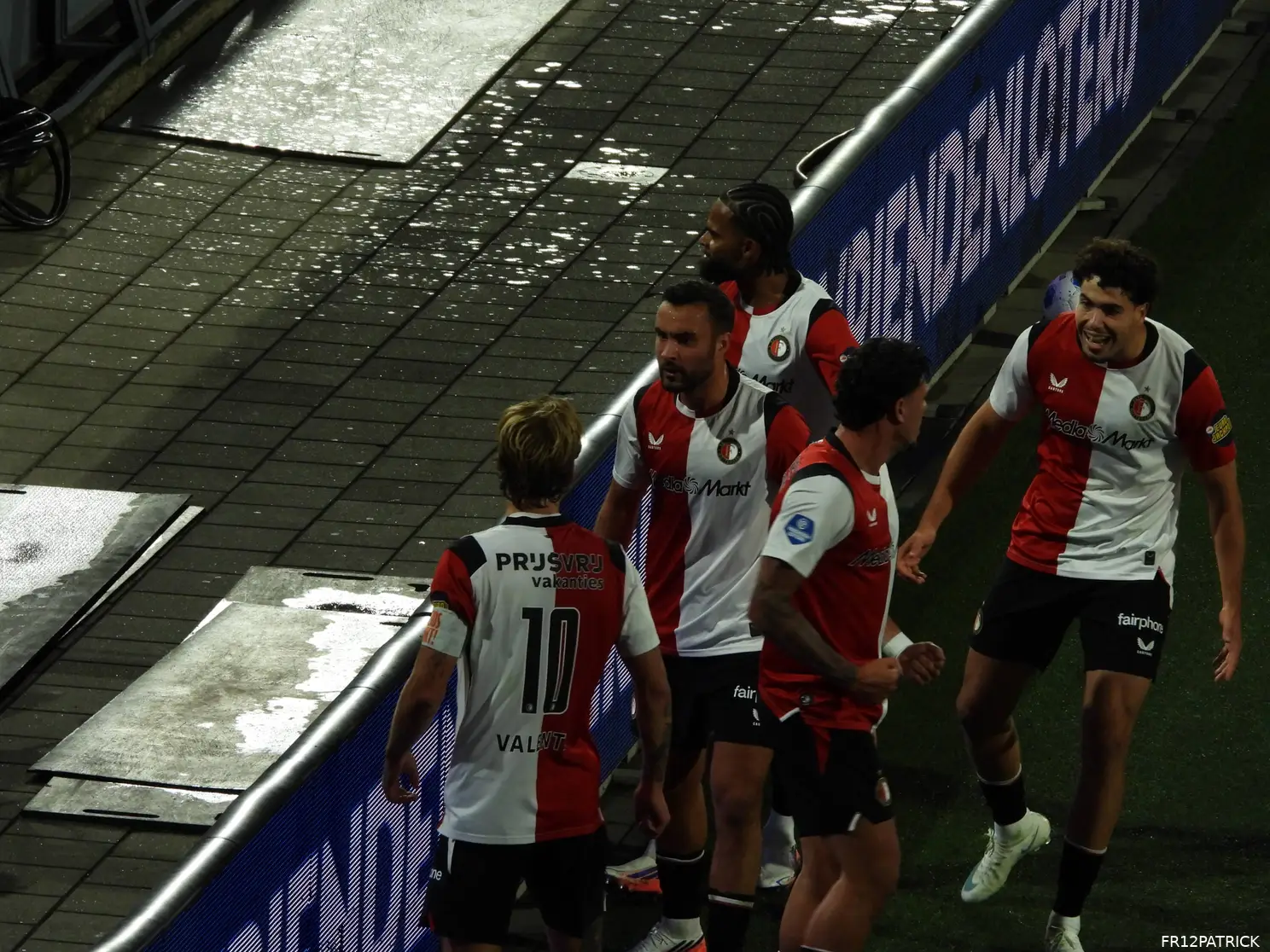 DSCN9316