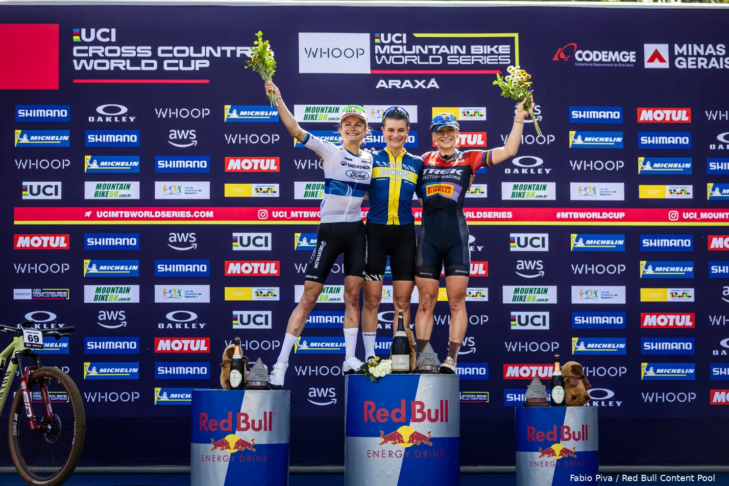 rissveds-maxwell-richards