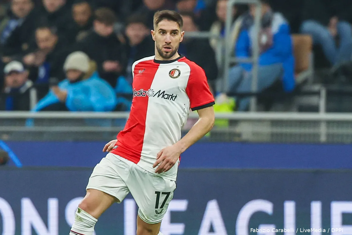 luka-ivanusec-feyenoord-champions-league-2025